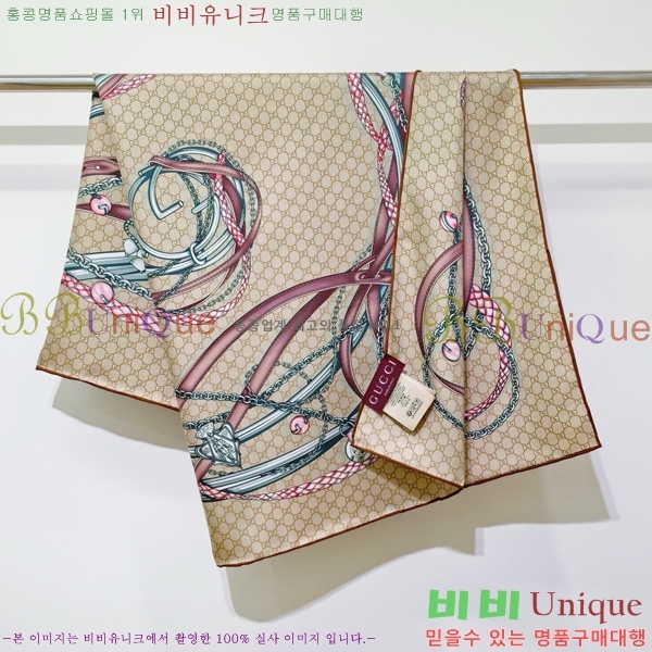 #���� ���÷�/��ī�� SCC2523