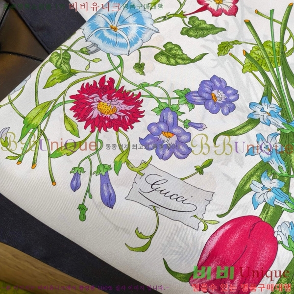 #���� ���÷�/��ī�� SCC2510-5