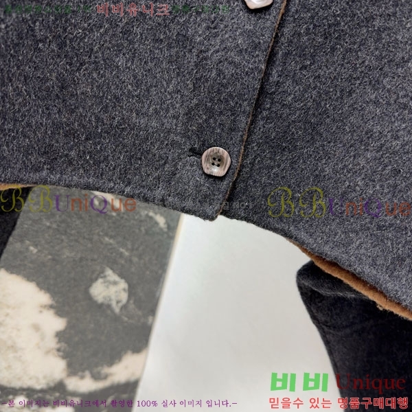 ���� ��**�� ������ ��Ŷ MAXM1486460-15