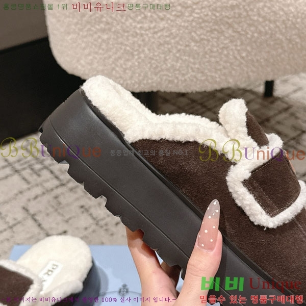 ���� ����� �� ������ P5560221