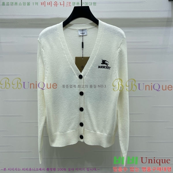 ���� ������ ����� BU345340-1