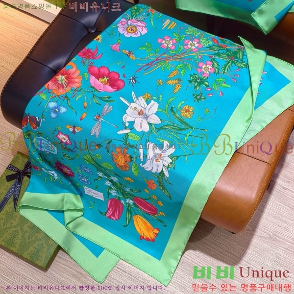 #���� ���÷�/��ī�� SCC2510-2