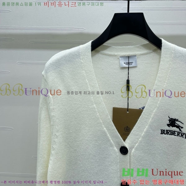 ���� ������ ����� BU345340-1