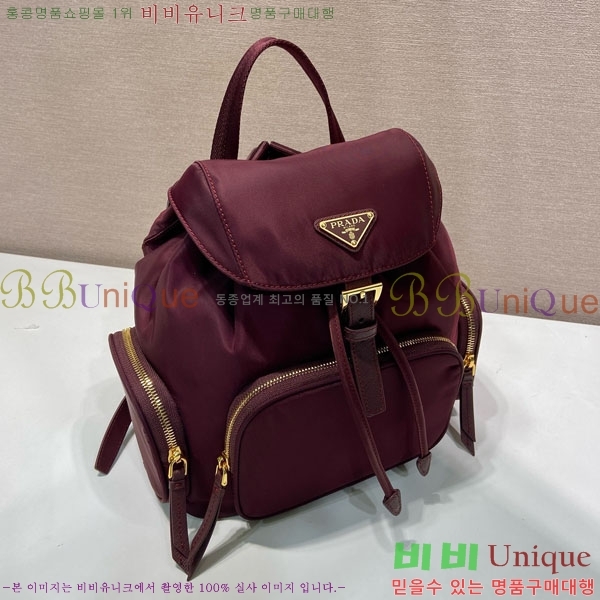 #����� ���� �̴� ���� 1BZ081-104