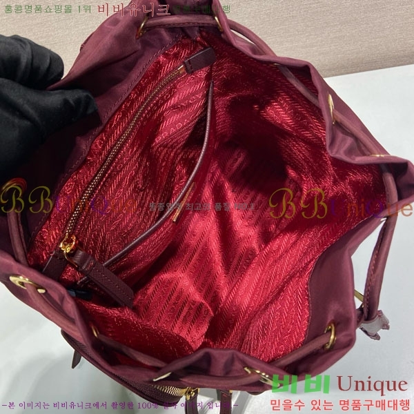 #����� ���� �̴� ���� 1BZ081-104