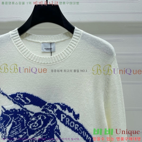 ���� ������ ������ BU345340-5