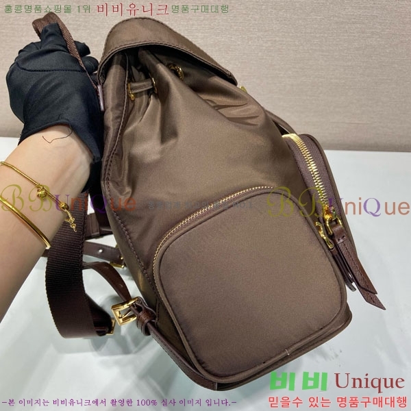 #����� ���� �̴� ���� 1BZ081-103