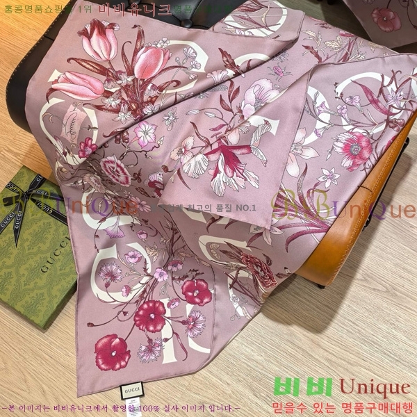 #���� ���÷�/��ī�� SCC2502-2