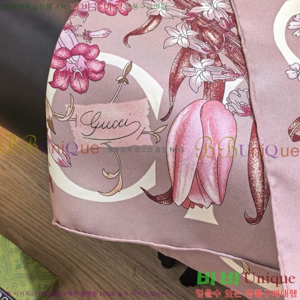 #���� ���÷�/��ī�� SCC2502-2