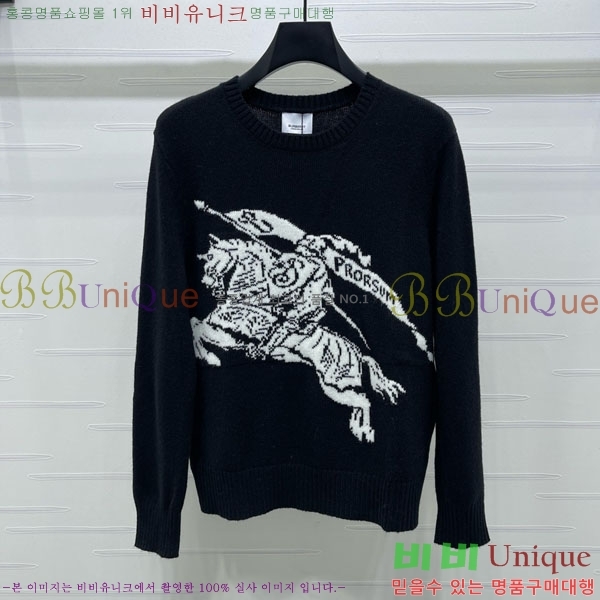 ���� ������ ������ BU345340-4