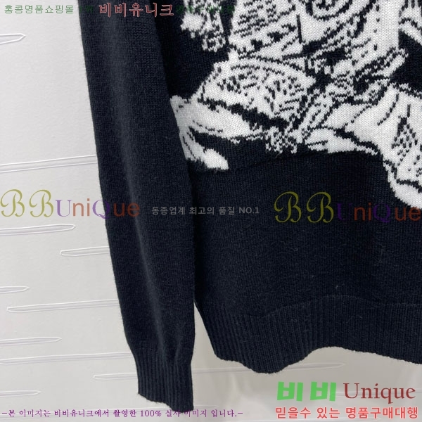 ���� ������ ������ BU345340-4