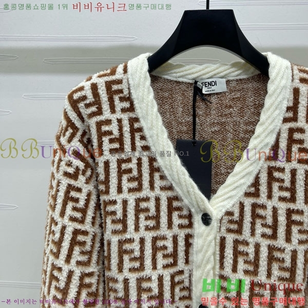 ���� ��� ������ ����� FED4574782-7