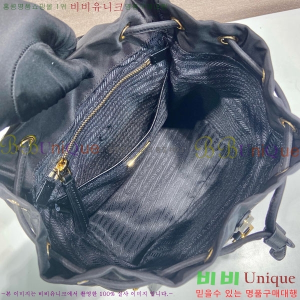 #����� ���� �̴� ���� 1BZ081-101