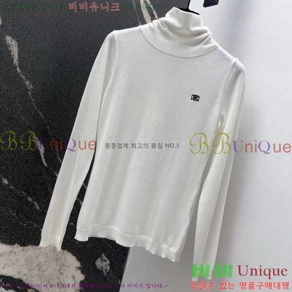 ���� ������ ����Ƽ CE2245680-7