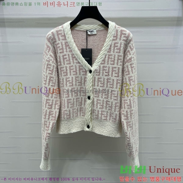 ���� ��� ������ ����� FED4574782-8