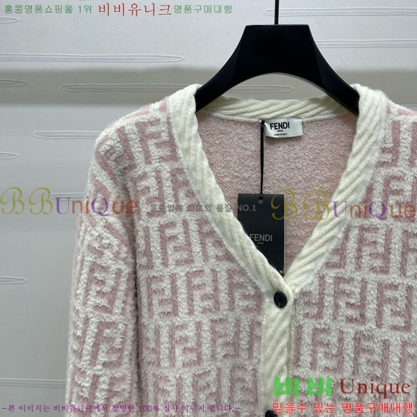 ���� ��� ������ ����� FED4574782-8