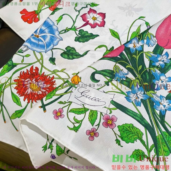 #���� ���÷�/��ī�� SCC2501-1