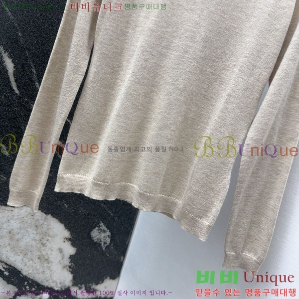 ���� ������ ����Ƽ CE2245680-8