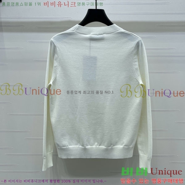 ���� ���� ����� GU1234054-3