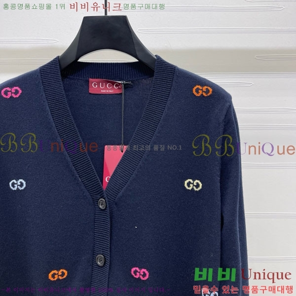 ���� ���� ����� GU1234054-4