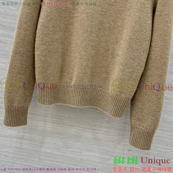 ���� �η��ǾƳ� ������ LP114210-8