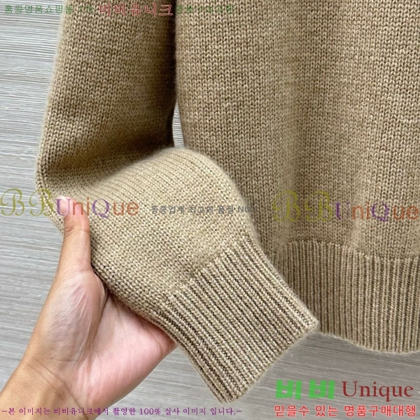 ���� �η��ǾƳ� ������ LP114210-8