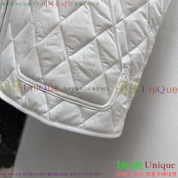 ���� �η��ǾƳ� �е� ���� ���� LP1453490-9