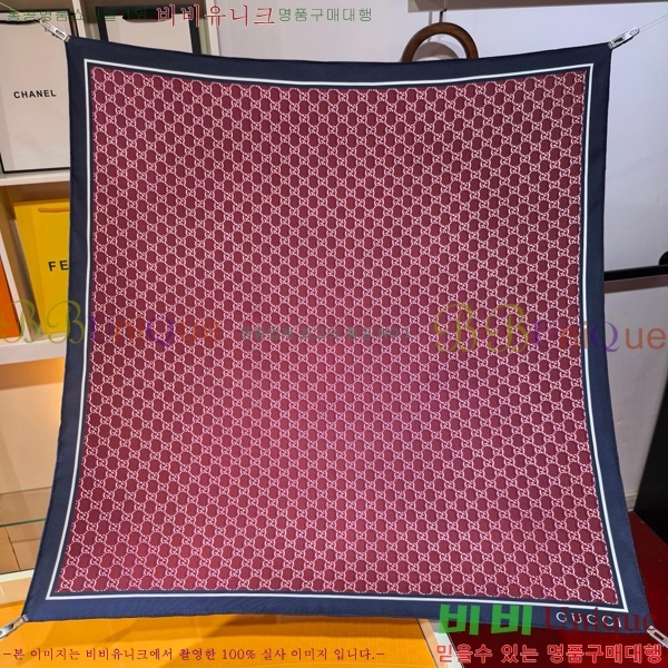 #���� ���÷�/��ī�� SCC2501