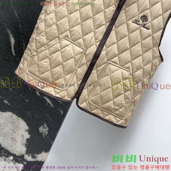 ���� �η��ǾƳ� �е� ���� ���� LP1453490-10