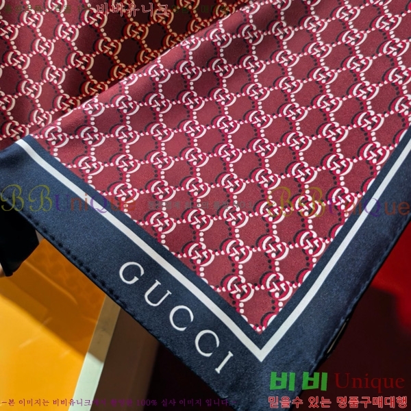 #���� ���÷�/��ī�� SCC2501