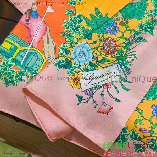 #���� ���÷�/��ī�� SCC2506