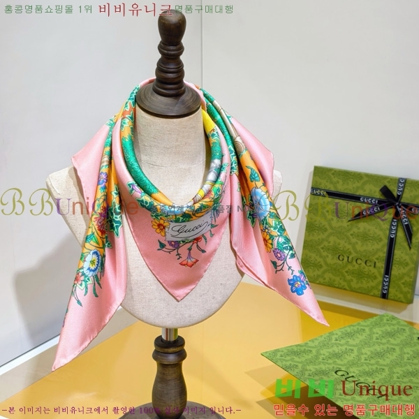 #���� ���÷�/��ī�� SCC2506