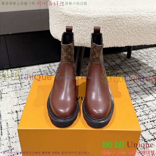 ���� ����*�� ��Ŭ ���� 4LV251778-3