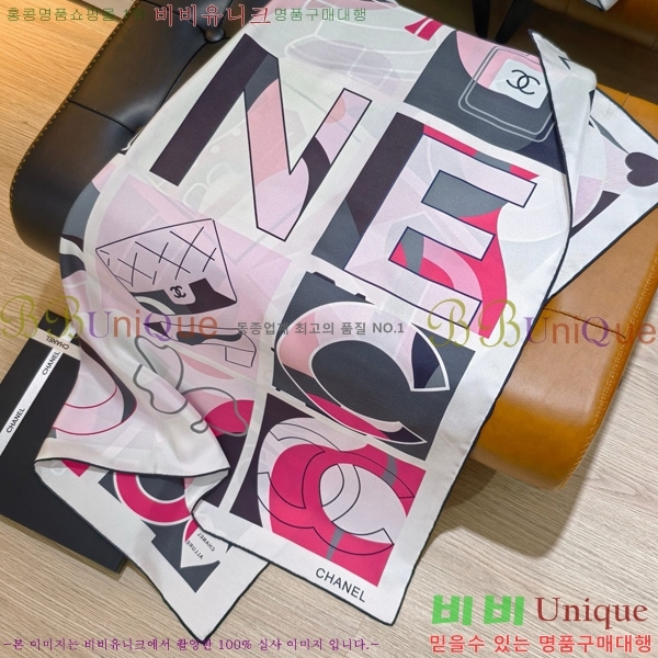 #��* ���÷�/��ī�� SCC2517-1