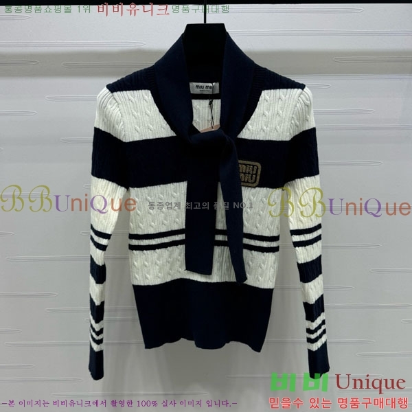 ���� �̿�̿� ������ MIU34560-4