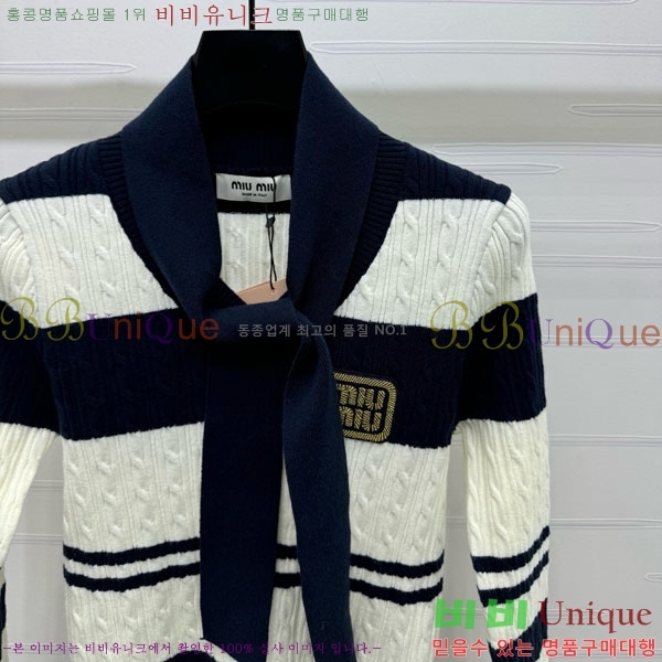 ���� �̿�̿� ������ MIU34560-4