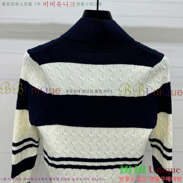 ���� �̿�̿� ������ MIU34560-4