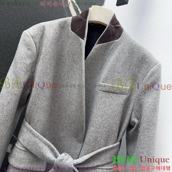 ���� ���ڷ� ��ġ�ڸ� ��Ʈ BC356567-3