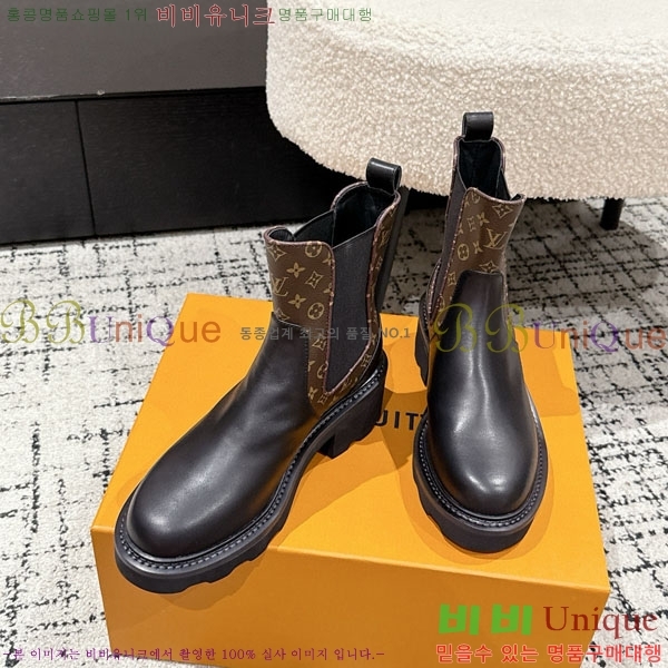 ���� ����*�� ��Ŭ ���� 4LV251778-2