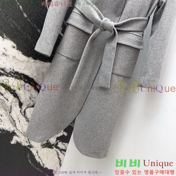 ���� ���ڷ� ��ġ�ڸ� ��Ʈ BC356567-3