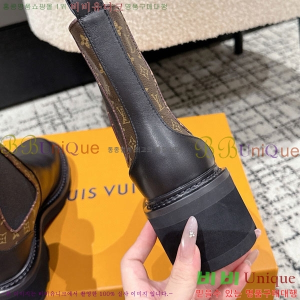 ���� ����*�� ��Ŭ ���� 4LV251778-2