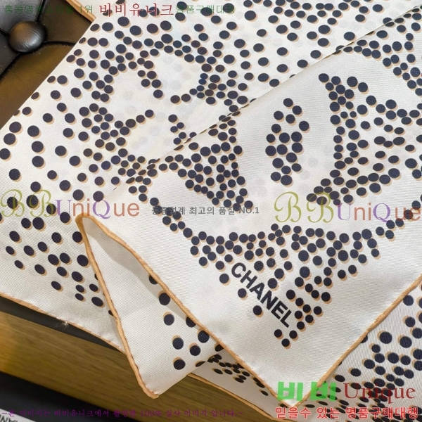 #��* ���÷�/��ī�� SCC2521