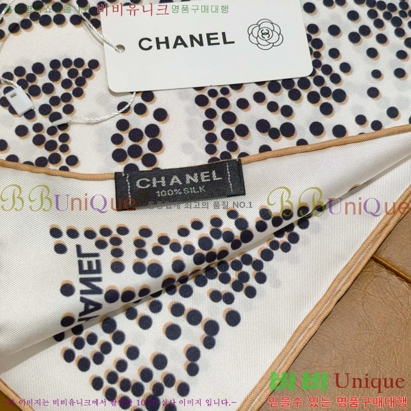 #��* ���÷�/��ī�� SCC2521