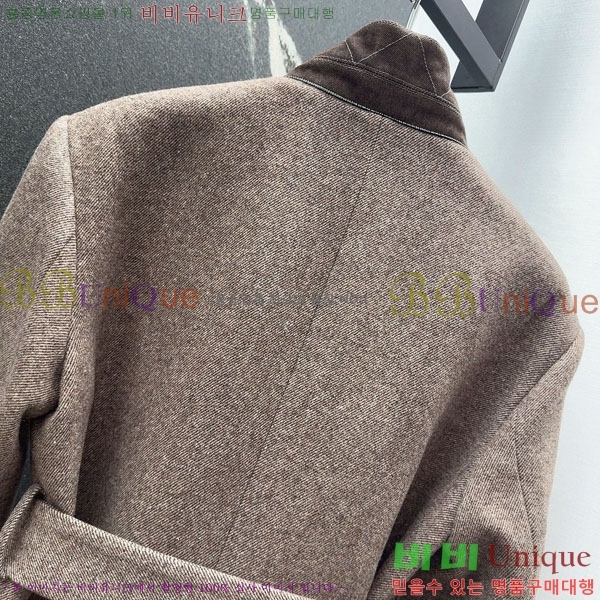 ���� ���ڷ� ��ġ�ڸ� ��Ʈ BC356567-4