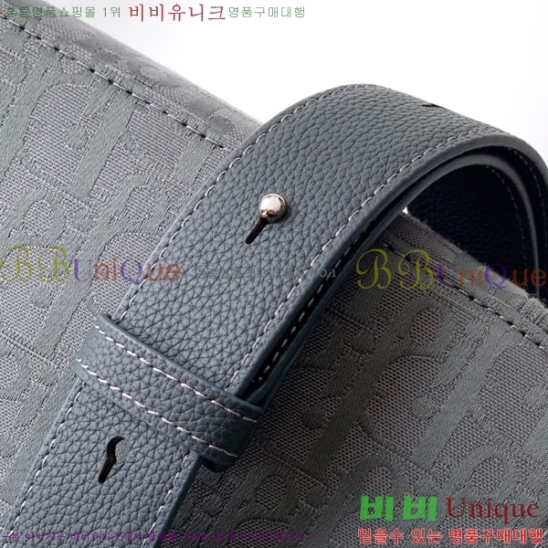 #  ÷ Ʈ 1ADPO049-107