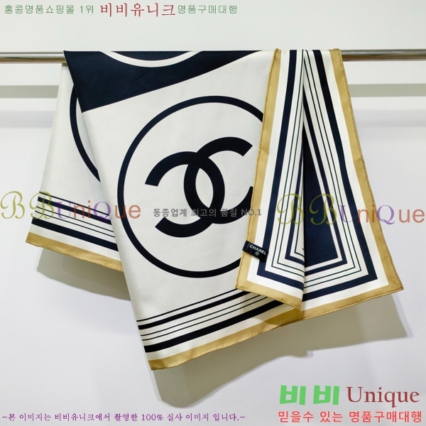 #��* ���÷�/��ī�� SCC2576