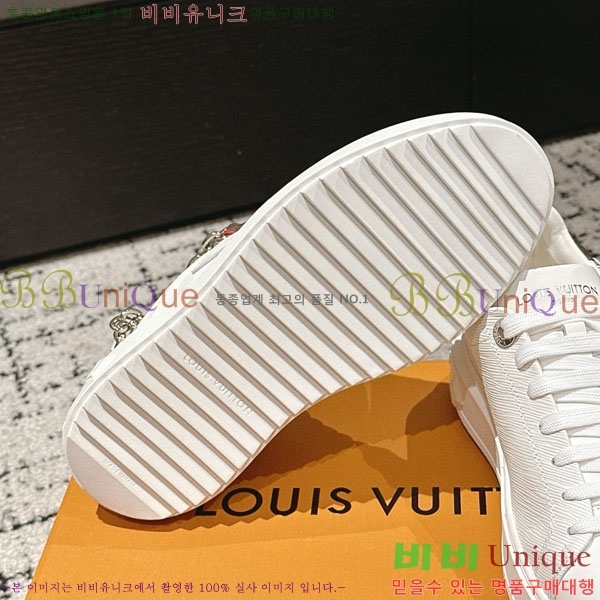 ���� ����*�� Time Out ����Ŀ�� LV256669-1