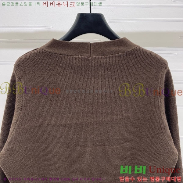 ���� �̿�̿� ������ ����� MIU345630-4