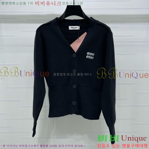 ���� �̿�̿� ������ ����� MIU345630-5