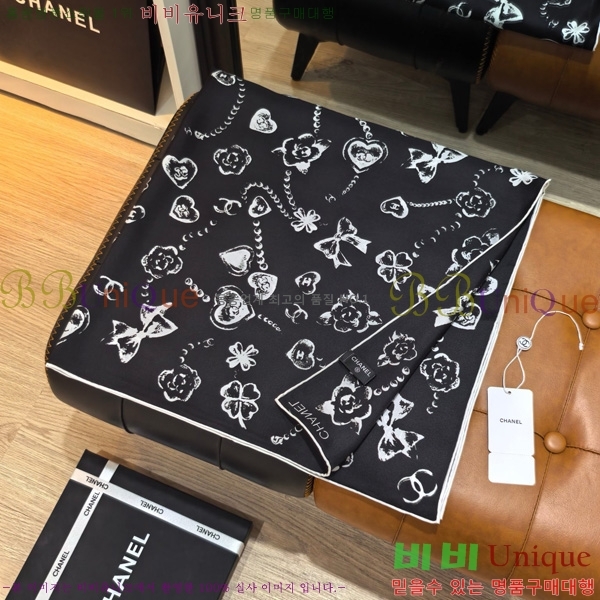 #��* ���÷�/��ī�� SCC2575-2